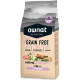 OWNAT JUST GRAIN FREE STERILIZED 3kg
