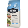 OWNAT CLASSIC JUNIOR 12kg