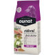 OWNAT CLASSIC MINI ADULT