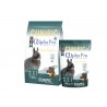 CUNIPIC ALPHA PRO ADULT RABBIT