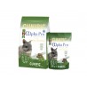 CUNIPIC ALPHA PRO JUNIOR RABBIT