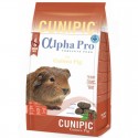 CUNIPIC ALPHA PRO COBAYA