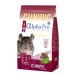 CUNIPIC ALPHA PRO CHINCHILLA