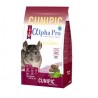 CUNIPIC ALPHA PRO CHINCHILLA
