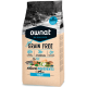 OWNAT JUST GRAIN FREE TROUT