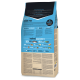 OWNAT JUST GRAIN FREE TROUT
