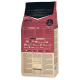 OWNAT JUST GRAIN FREE DUCK