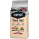 OWNAT JUST GRAIN FREE DUCK