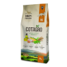 PIENSO COTAGRO GATOS DAILY MENU 20 KG 