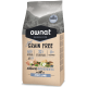 OWNAT JUST LAMB 14KG
