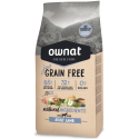OWNAT JUST LAMB 14KG