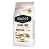 OWNAT GRAIN FREE HYPOALLERGENIC LAMB 12kg