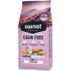OWNAT GRAIN FREE PRIME STERILIZED 3kg
