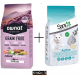 OWNAT GRAIN FREE PRIME STERILIZED