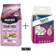 OWNAT GRAIN FREE PRIME STERILIZED
