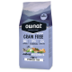 OWNAT GRAIN FREE PRIME STERILIZED FISH