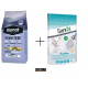 OWNAT GRAIN FREE PRIME STERILIZED FISH