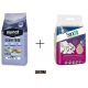 OWNAT GRAIN FREE PRIME STERILIZED FISH