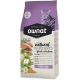 OWNAT CLASSIC STERILIZED