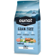 OWNAT GRAIN FREE PRIME KITTEN 1kg