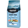 OWNAT GRAIN FREE PRIME KITTEN 1kg