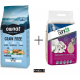 OWNAT GRAIN FREE PRIME KITTEN