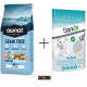 OWNAT GRAIN FREE PRIME KITTEN