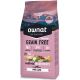 OWNAT GRAIN FREE PRIME MINI LAMB