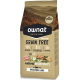 OWNAT GRAIN FREE PRIME HAIR&SKIN CARE 1kg