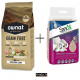 OWNAT GRAIN FREE PRIME HAIR&SKIN CARE