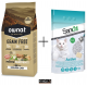 OWNAT GRAIN FREE PRIME HAIR&SKIN CARE