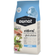 OWNAT CLASSIC JUNIOR
