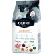 OWNAT CARE MOBILITY 10kg