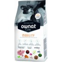 OWNAT CARE MOBILITY 10kg