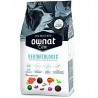 OWNAT CARE DERMATOLOGIC 3kg