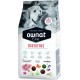 OWNAT CARE DIGESTIVE 10kg