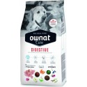 OWNAT CARE DIGESTIVE 3kg