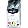 OWNAT CARE RENAL GATO 3kg