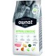 OWNAT CARE HYPOALERGENIC GATO 3kg