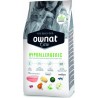 OWNAT CARE HYPOALERGENIC GATO 3kg
