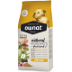OWNAT CLASSIC LAMB RICE 4KG 