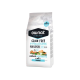OWNAT GRAIN FREE HYPOALLERGENIC SALMON 3kg