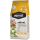 OWNAT CLASSIC DAILY CARE 15kg