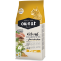 OWNAT CLASSIC DAILY CARE 15kg