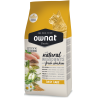 OWNAT CLASSIC DAILY CARE 15kg