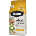 OWNAT CLASSIC DAILY CARE 4 kg