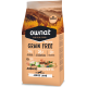 OWNAT GRAIN FREE PRIME JUNIOR LAMB 14kg