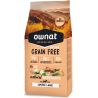 OWNAT GRAIN FREE PRIME JUNIOR LAMB 12kg
