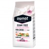 OWNAT HYPOALLERGENIC MINI LAMB 1KG