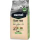 OWNAT JUST LIGHT 14KG DOG